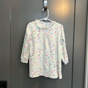 Bella Bliss Dress-Size 5